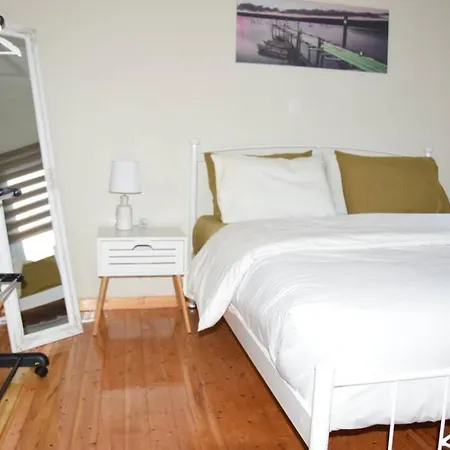 Apartament Laundry House Sinarádes Zewnętrze zdjęcie