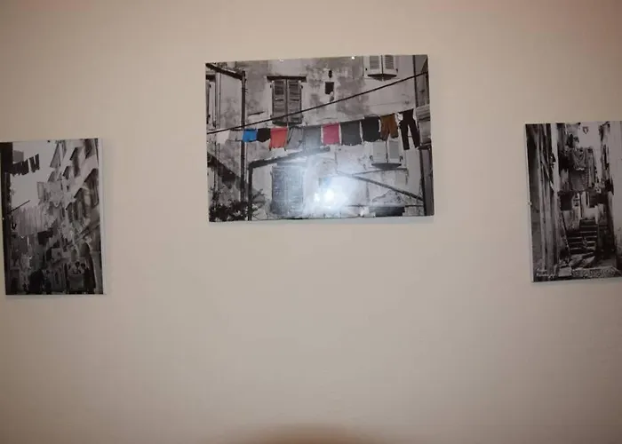 Laundry House